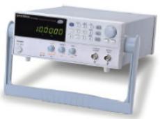 SFG-2010任意波形信号发生器
